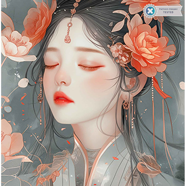 Cherry Blossom