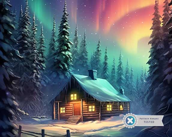 Silent Night