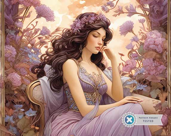 Enchanted Solace