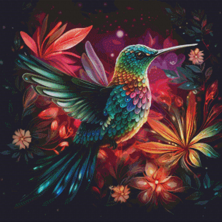 Midnight Magic