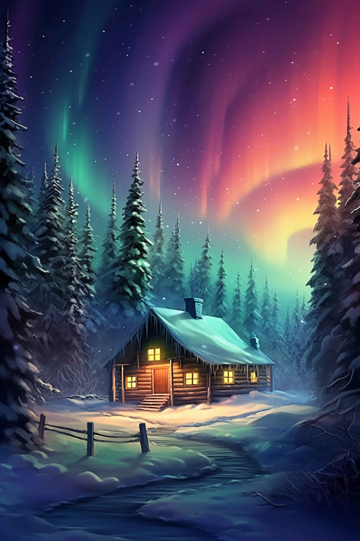 Silent Night