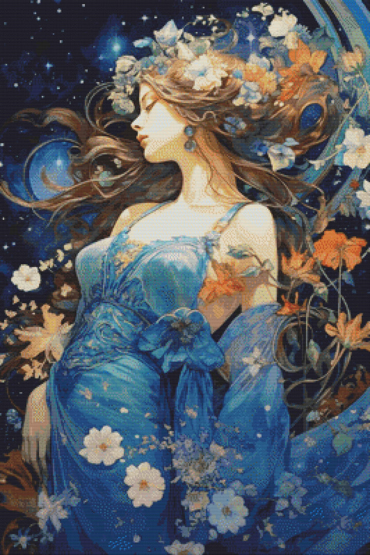 Whispered Incantations