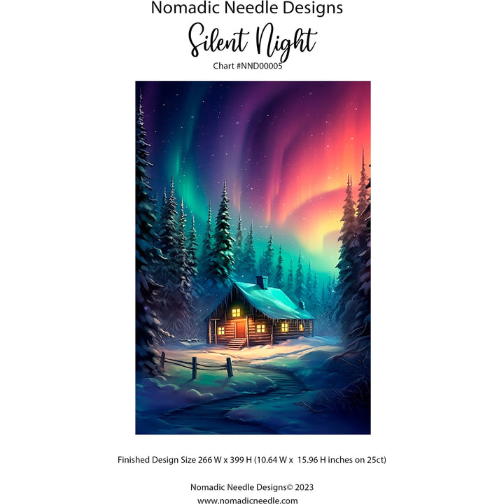 Silent Night